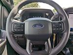 2025 Ford F-150 SuperCrew Cab 4x4 Pickup for sale #FH25541 - photo 14