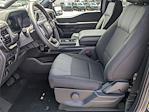 2025 Ford F-150 SuperCrew Cab 4x4 Pickup for sale #FH25541 - photo 15