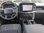 2025 Ford F-150 SuperCrew Cab 4x4 Pickup for sale #FH25541 - photo 16