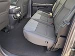 2025 Ford F-150 SuperCrew Cab 4x4 Pickup for sale #FH25541 - photo 17