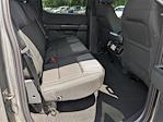 2025 Ford F-150 SuperCrew Cab 4x4 Pickup for sale #FH25541 - photo 18