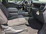 2025 Ford F-150 SuperCrew Cab 4x4 Pickup for sale #FH25541 - photo 19