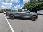 2025 Ford F-150 SuperCrew Cab 4x4 Pickup for sale #FH25541 - photo 3