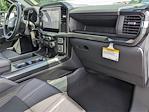 2025 Ford F-150 SuperCrew Cab 4x4 Pickup for sale #FH25541 - photo 20