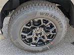 2025 Ford F-150 SuperCrew Cab 4x4 Pickup for sale #FH25541 - photo 21