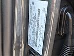 2025 Ford F-150 SuperCrew Cab 4x4 Pickup for sale #FH25541 - photo 22