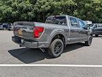 2025 Ford F-150 SuperCrew Cab 4x4 Pickup for sale #FH25541 - photo 2