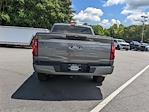 2025 Ford F-150 SuperCrew Cab 4x4 Pickup for sale #FH25541 - photo 4