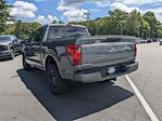 2025 Ford F-150 SuperCrew Cab 4x4 Pickup for sale #FH25541 - photo 5