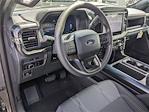 2025 Ford F-150 SuperCrew Cab 4x4 Pickup for sale #FH25541 - photo 7
