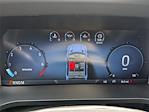 2025 Ford F-150 SuperCrew Cab 4x4 Pickup for sale #FH25541 - photo 8