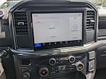 2025 Ford F-150 SuperCrew Cab 4x4 Pickup for sale #FH25541 - photo 9