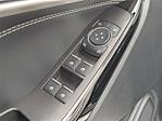 2022 Ford Explorer 4WD SUV for sale #H25545A - photo 10