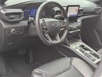 2022 Ford Explorer 4WD SUV for sale #H25545A - photo 11
