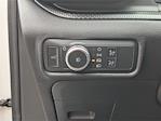 2022 Ford Explorer 4WD SUV for sale #H25545A - photo 12
