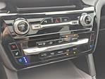 2022 Ford Explorer 4WD SUV for sale #H25545A - photo 15
