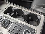 2022 Ford Explorer 4WD SUV for sale #H25545A - photo 18