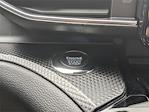 2022 Ford Explorer 4WD SUV for sale #H25545A - photo 19