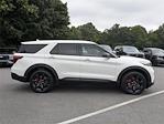 2022 Ford Explorer 4WD SUV for sale #H25545A - photo 3