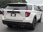 2022 Ford Explorer 4WD SUV for sale #H25545A - photo 4