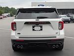 2022 Ford Explorer 4WD SUV for sale #H25545A - photo 2