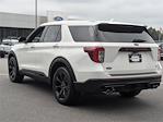 2022 Ford Explorer 4WD SUV for sale #H25545A - photo 5