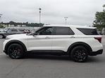 2022 Ford Explorer 4WD SUV for sale #H25545A - photo 6