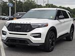 2022 Ford Explorer 4WD SUV for sale #H25545A - photo 7
