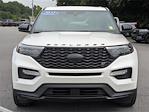 2022 Ford Explorer 4WD SUV for sale #H25545A - photo 8