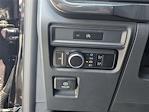 2025 Ford F-150 SuperCrew Cab 4x4 Pickup for sale #H25548 - photo 10
