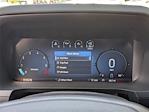 2025 Ford F-150 SuperCrew Cab 4x4 Pickup for sale #H25548 - photo 11