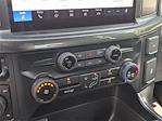 2025 Ford F-150 SuperCrew Cab 4x4 Pickup for sale #H25548 - photo 13
