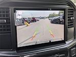 2025 Ford F-150 SuperCrew Cab 4x4 Pickup for sale #H25548 - photo 14