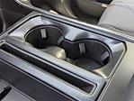 2025 Ford F-150 SuperCrew Cab 4x4 Pickup for sale #H25548 - photo 15