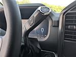 2025 Ford F-150 SuperCrew Cab 4x4 Pickup for sale #H25548 - photo 16