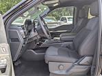 2025 Ford F-150 SuperCrew Cab 4x4 Pickup for sale #H25548 - photo 17