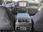 2025 Ford F-150 SuperCrew Cab 4x4 Pickup for sale #H25548 - photo 18