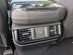 2025 Ford F-150 SuperCrew Cab 4x4 Pickup for sale #H25548 - photo 19