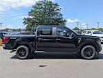 2025 Ford F-150 SuperCrew Cab 4x4 Pickup for sale #H25548 - photo 3