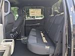 2025 Ford F-150 SuperCrew Cab 4x4 Pickup for sale #H25548 - photo 20
