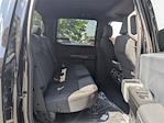 2025 Ford F-150 SuperCrew Cab 4x4 Pickup for sale #H25548 - photo 21