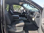2025 Ford F-150 SuperCrew Cab 4x4 Pickup for sale #H25548 - photo 22