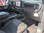 2025 Ford F-150 SuperCrew Cab 4x4 Pickup for sale #H25548 - photo 23