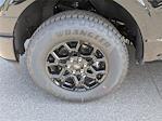 2025 Ford F-150 SuperCrew Cab 4x4 Pickup for sale #H25548 - photo 24
