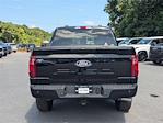 2025 Ford F-150 SuperCrew Cab 4x4 Pickup for sale #H25548 - photo 4