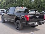 2025 Ford F-150 SuperCrew Cab 4x4 Pickup for sale #H25548 - photo 5