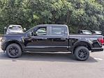 2025 Ford F-150 SuperCrew Cab 4x4 Pickup for sale #H25548 - photo 6