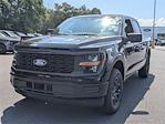 2025 Ford F-150 SuperCrew Cab 4x4 Pickup for sale #H25548 - photo 7