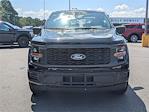 2025 Ford F-150 SuperCrew Cab 4x4 Pickup for sale #H25548 - photo 8