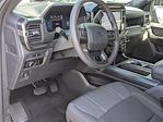 2025 Ford F-150 SuperCrew Cab 4x4 Pickup for sale #H25548 - photo 9